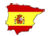 GIMNASIO CÓRPORE - Espanol